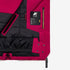K-WAY LABRESSE 2L RIPSTOP K4133IW X6R 