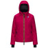 K-WAY LABRESSE 2L RIPSTOP K4133IW X6R 