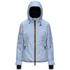 LABRESSE 2L RIPSTOP