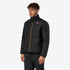 K-WAY LEPRIOUX LT QUILTED K4133PW USY 