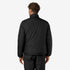 K-WAY LEPRIOUX LT QUILTED K4133PW USY 