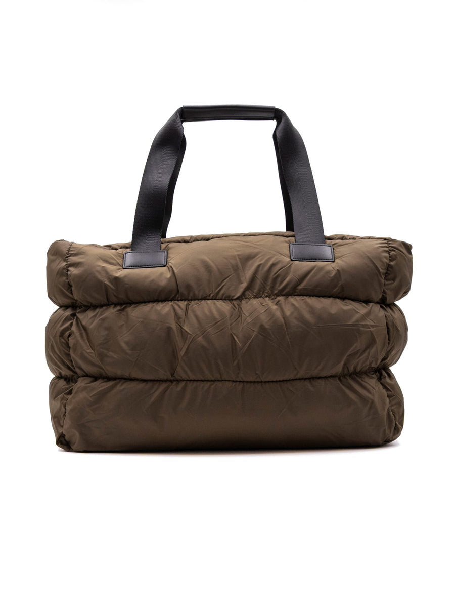 K-WAY matelissea maxi ruffle K6138JW DBF 