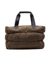 matelissea maxi ruffle