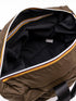 K-WAY matelissea maxi ruffle K6138JW DBF 