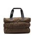 K-WAY matelissea maxi ruffle K6138JW DBF 