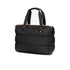 K-WAY matelissea maxi ruffle K6138JW DDH 