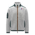 K-WAY EURE SHERPA NYLON K7146DW B1A 
