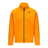 K-WAY savoires K7146HW M30 