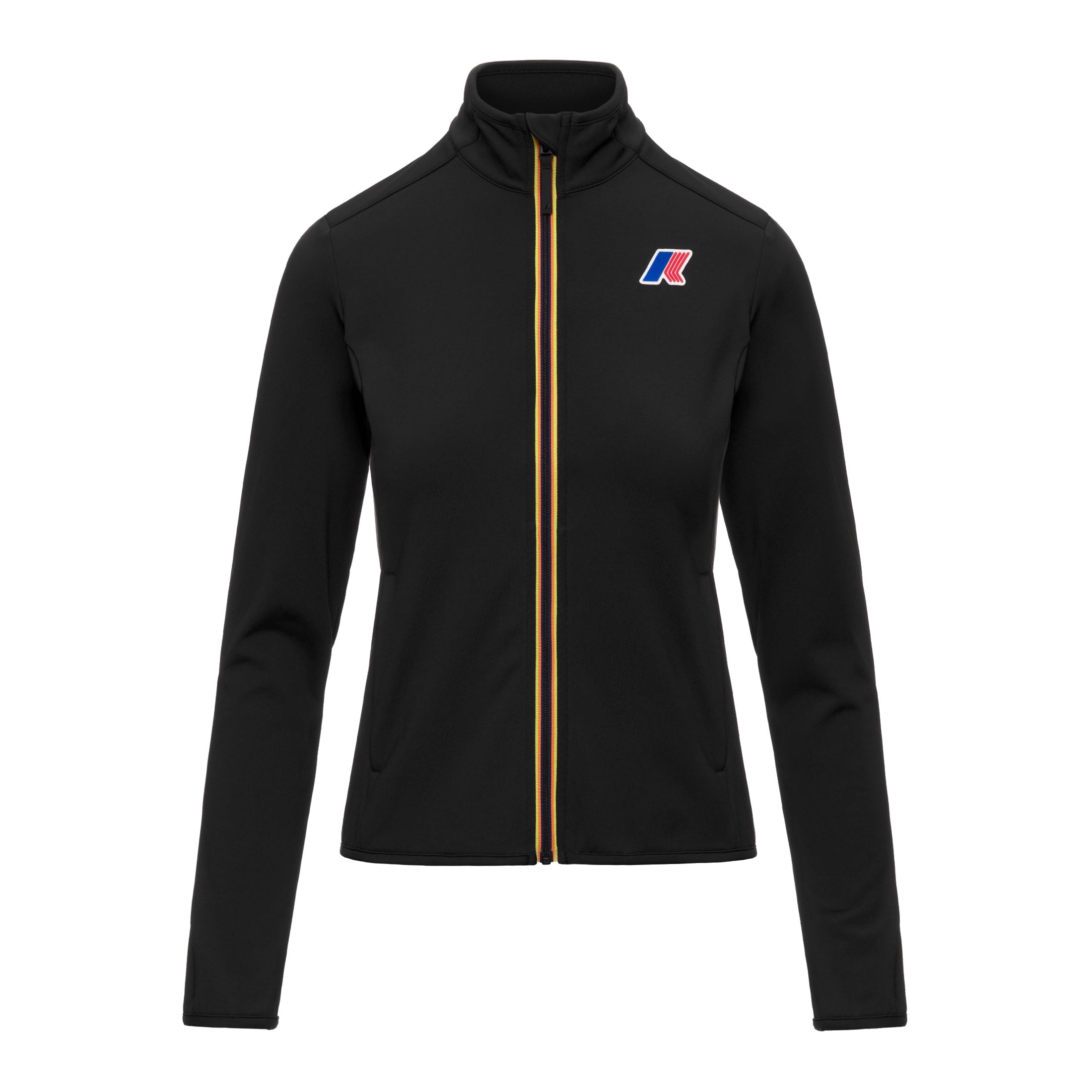 K-WAY loryens K7146IW USY 