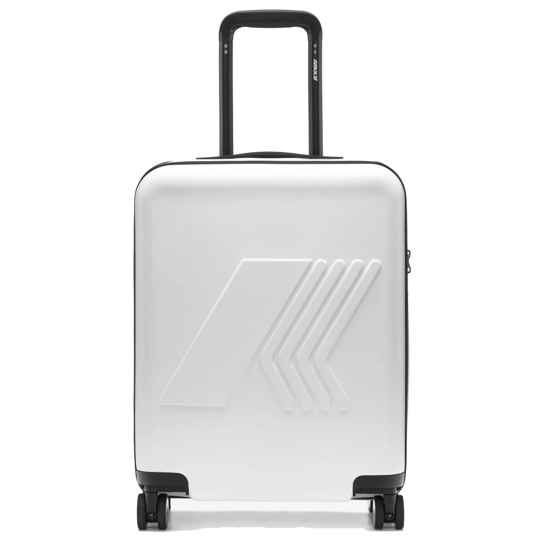 K-WAY eudoxie logo (39l) K81372W 001 