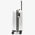 K-WAY eudoxie logo (39l) K81372W 001 