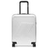 K-WAY eudoxie logo (39l) K81372W 001 