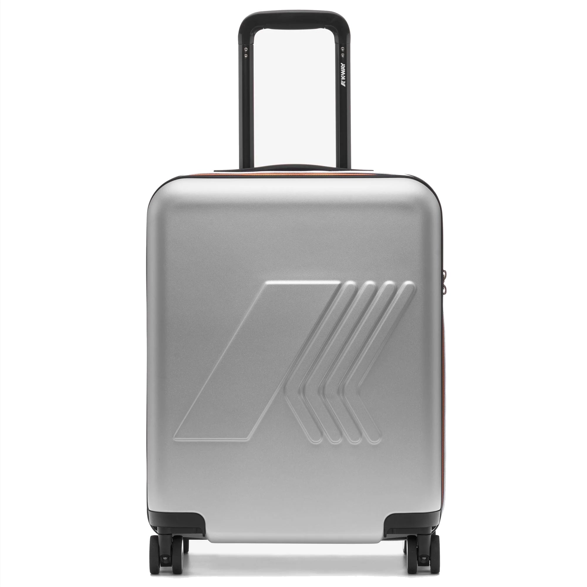 K-WAY eudoxie logo (39l) K81372W 08Y 