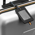 K-WAY eudoxie logo (39l) K81372W 08Y 