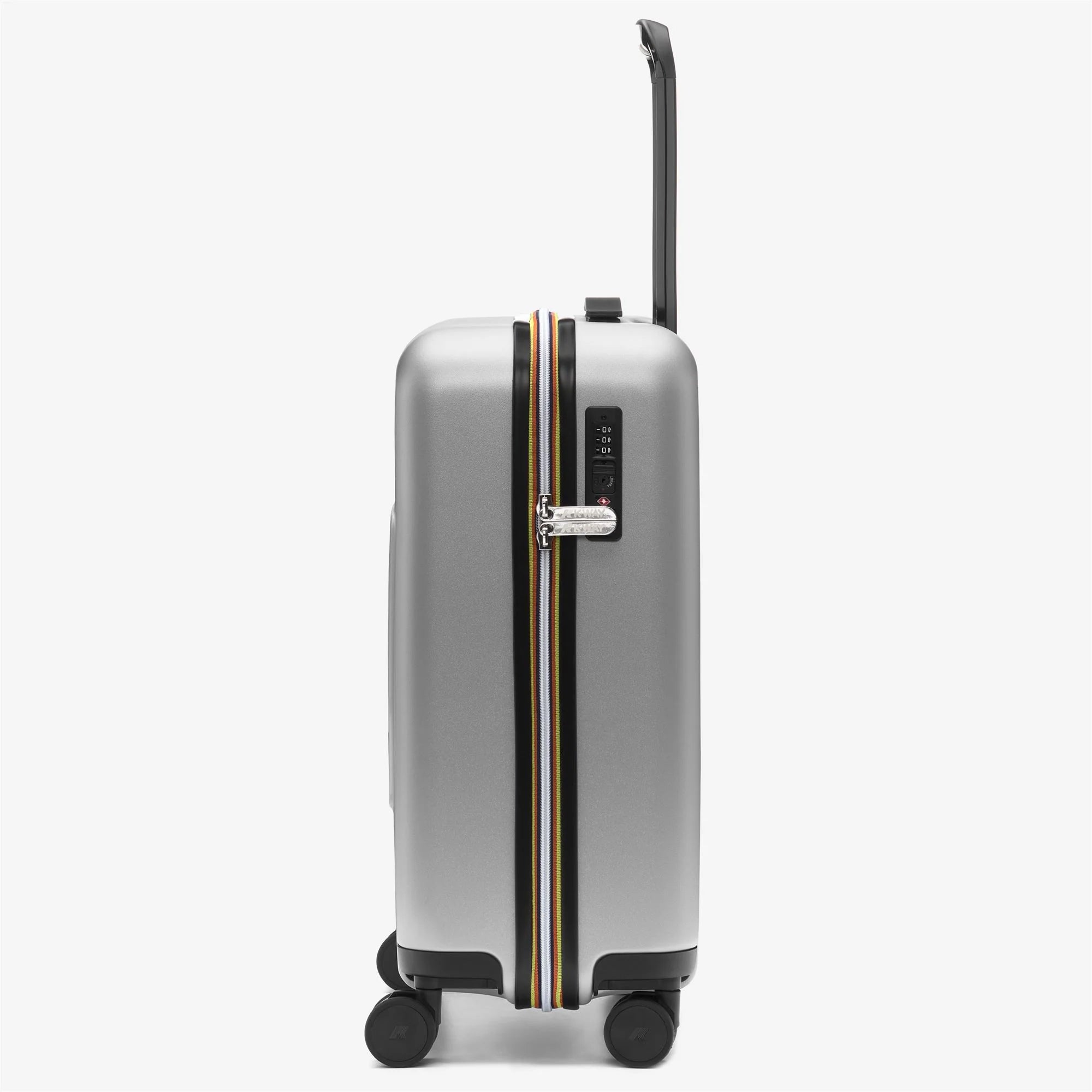K-WAY eudoxie logo (39l) K81372W 08Y 