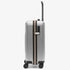 K-WAY eudoxie logo (39l) K81372W 08Y 