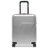K-WAY eudoxie logo (39l) K81372W 08Y 