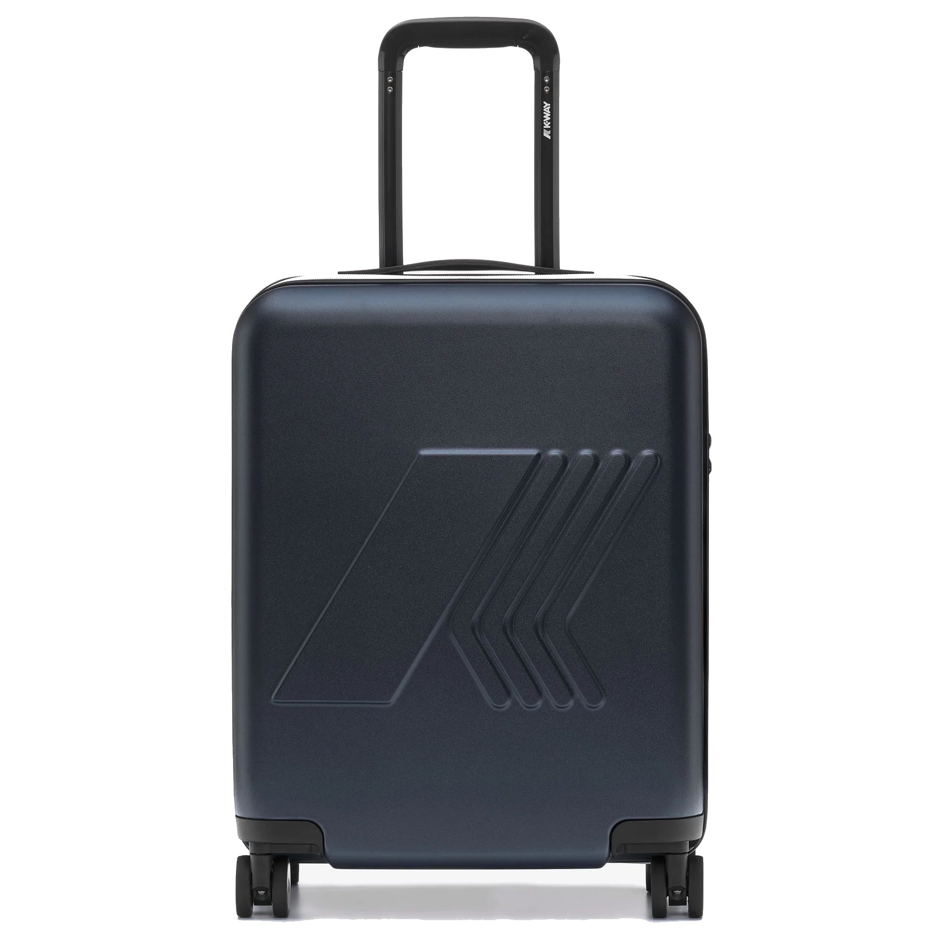 K-WAY eudoxie logo (39l) K81372W K89 