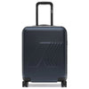eudoxie-Logo (39l)