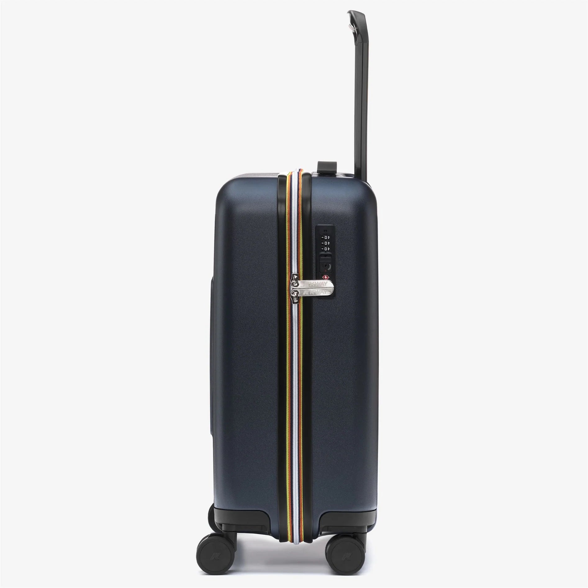 K-WAY eudoxie logo (39l) K81372W K89 