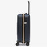 K-WAY eudoxie logo (39l) K81372W K89 