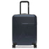 K-WAY eudoxie logo (39l) K81372W K89 
