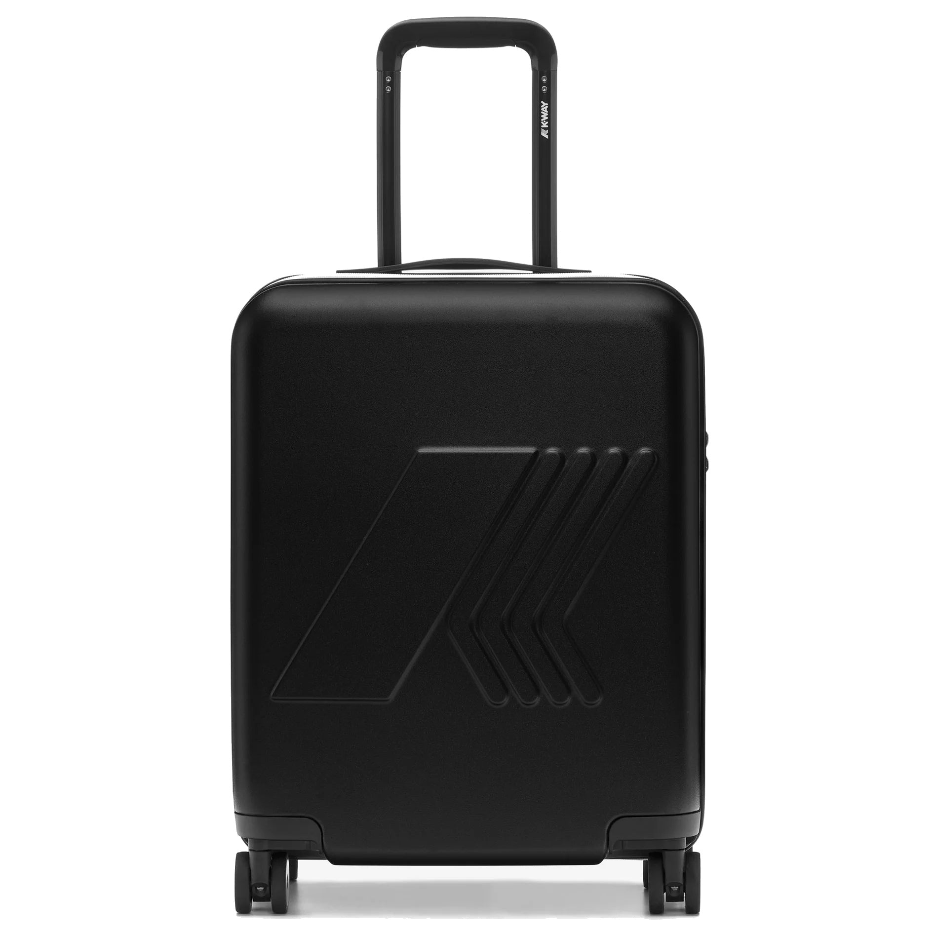 K-WAY eudoxie logo (39l) K81372W USY 