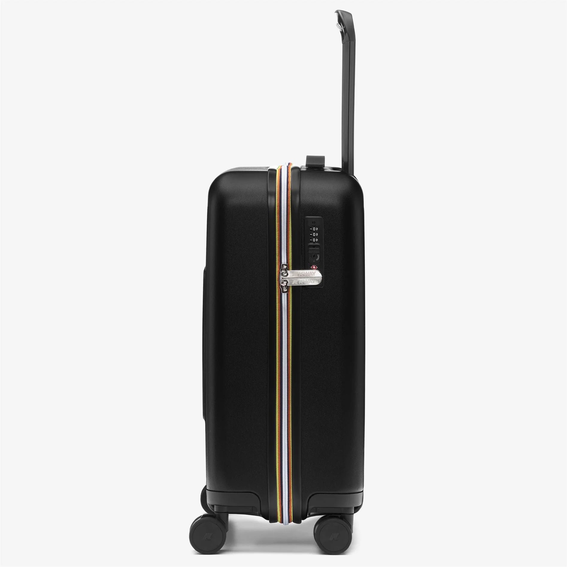 K-WAY eudoxie logo (39l) K81372W USY 