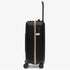 K-WAY eudoxie logo (39l) K81372W USY 