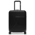 K-WAY eudoxie logo (39l) K81372W USY 