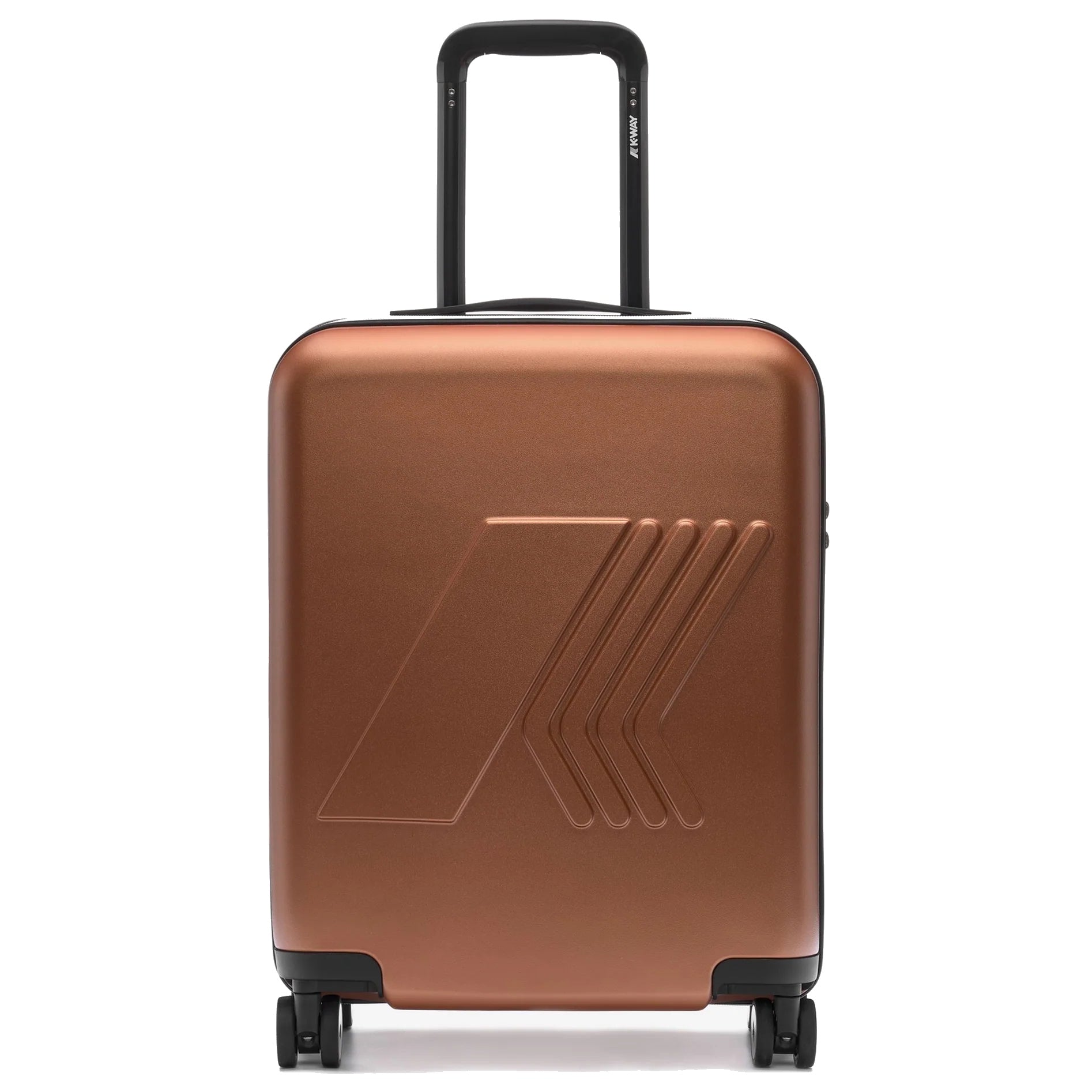 K-WAY eudoxie logo (39l) K81372W WGG 