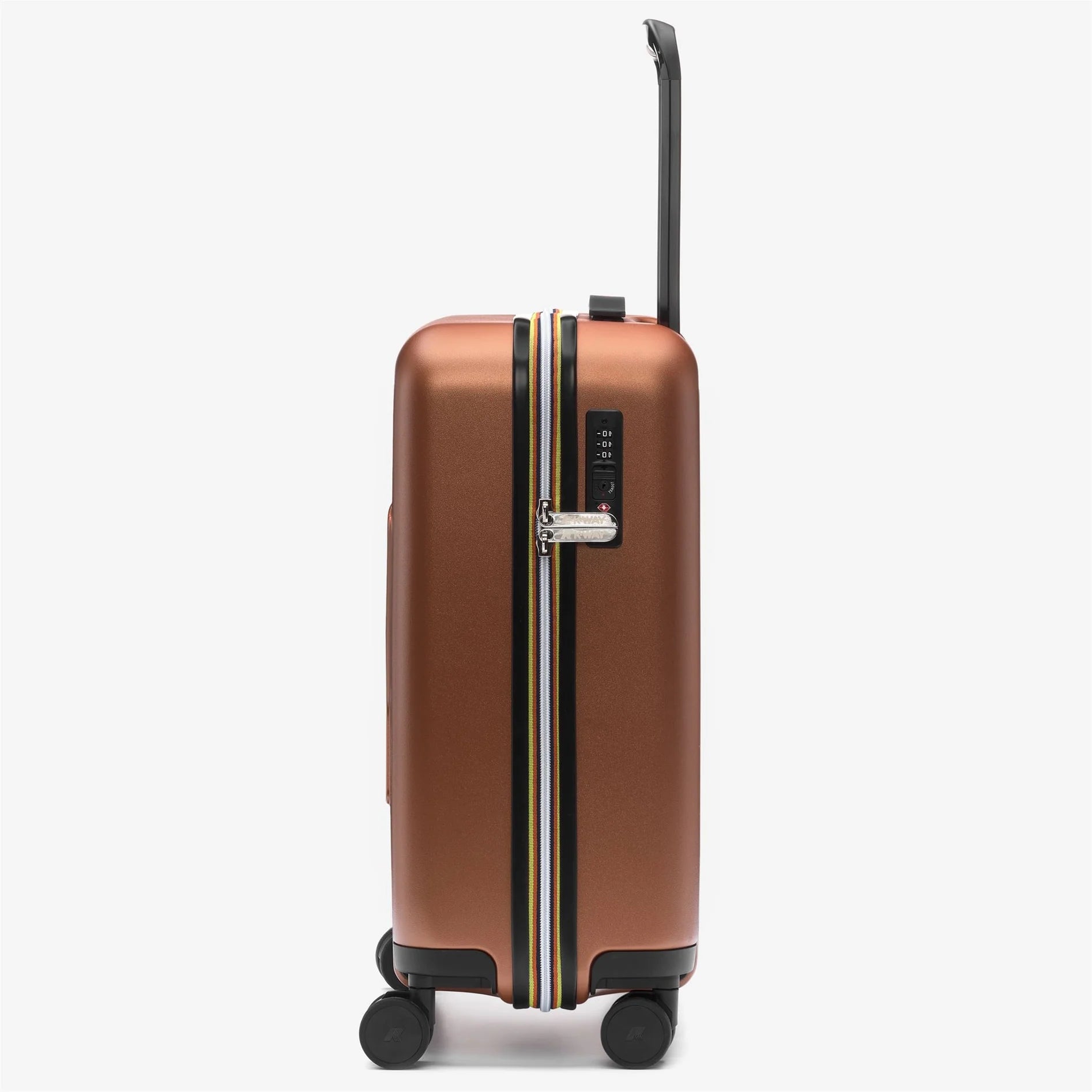 K-WAY eudoxie logo (39l) K81372W WGG 
