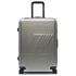 K-WAY eudoxieur logo (57l) K81439W 633 