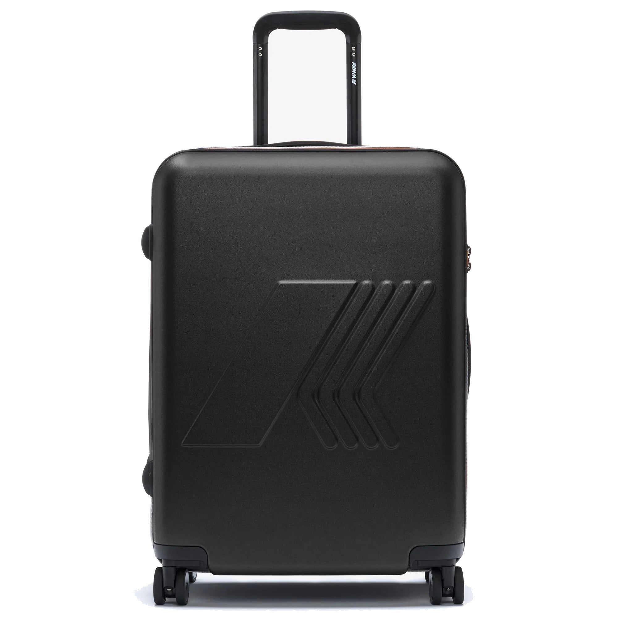 K-WAY eudoxieur logo (57l) K81439W USY 