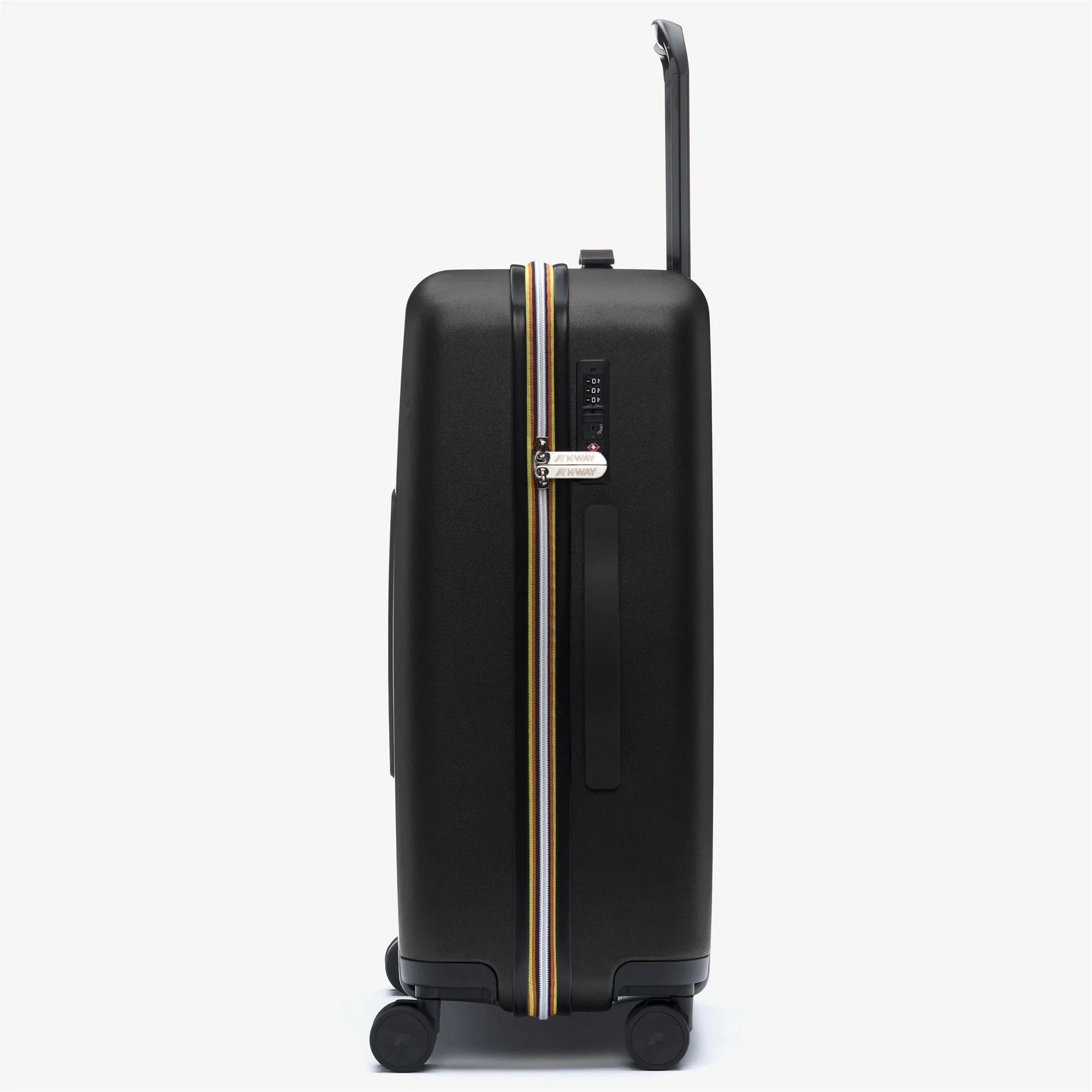 K-WAY eudoxieur logo (57l) K81439W USY 