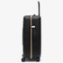 K-WAY eudoxieur logo (57l) K81439W USY 