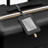 K-WAY eudoxieur logo (57l) K81439W USY 