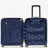 K-WAY eudoxieur logo (57l) K81439W USY 