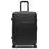 K-WAY eudoxieur logo (57l) K81439W USY 