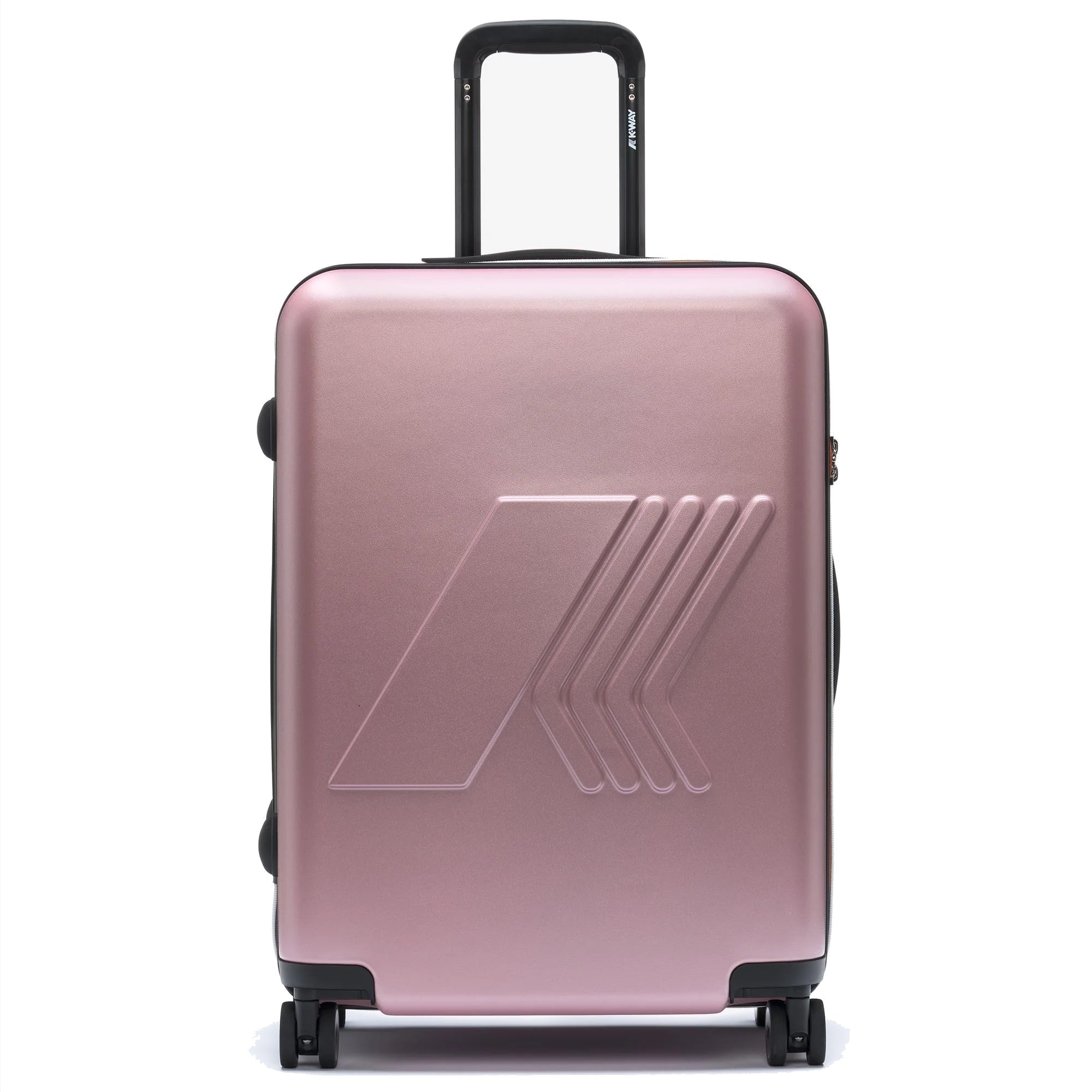 K-WAY eudoxieur logo (57l) K81439W WDV 