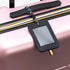 K-WAY eudoxieur logo (57l) K81439W WDV 