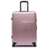 K-WAY eudoxieur logo (57l) K81439W WDV 