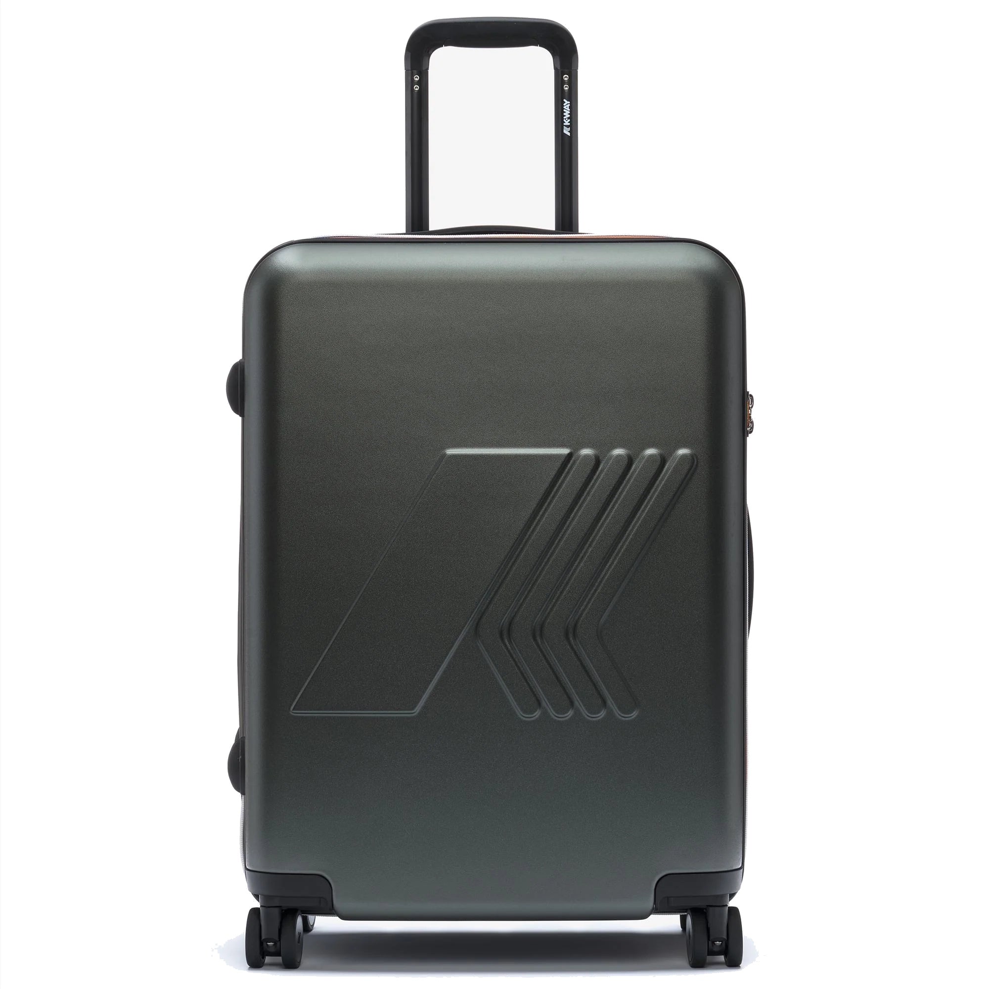 K-WAY eudoxieur logo (57l) K81439W WMR 