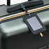 K-WAY eudoxieur logo (57l) K81439W WMR 
