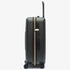 K-WAY eudoxieur logo (57l) K81439W WMR 