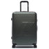 K-WAY eudoxieur logo (57l) K81439W WMR 