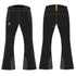 K-WAY LURA 2L RIPSTOP K8144EW USY 