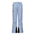 K-WAY LURA 2L RIPSTOP K8144EW XWK 