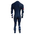 KAPPA 4cento 400 kombat sl 2025 us 371Y5CW A05 