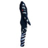 KAPPA 4cento 400 kombat sl 2025 us 371Y5CW A05 